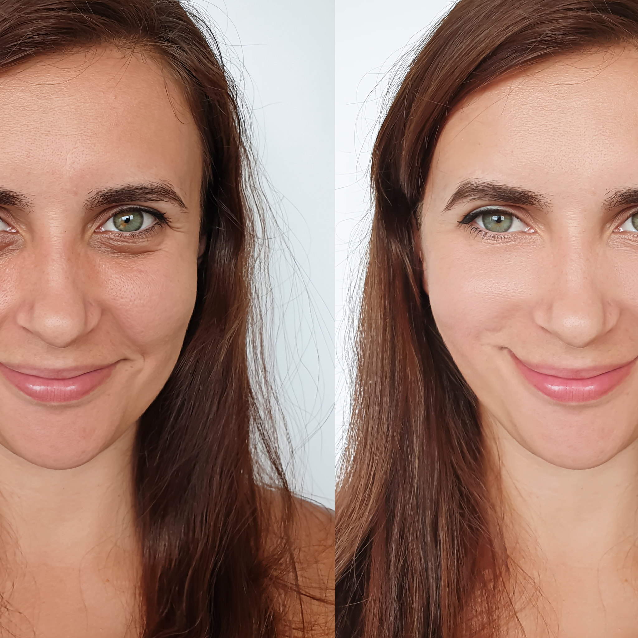 Bare Glow Foundation