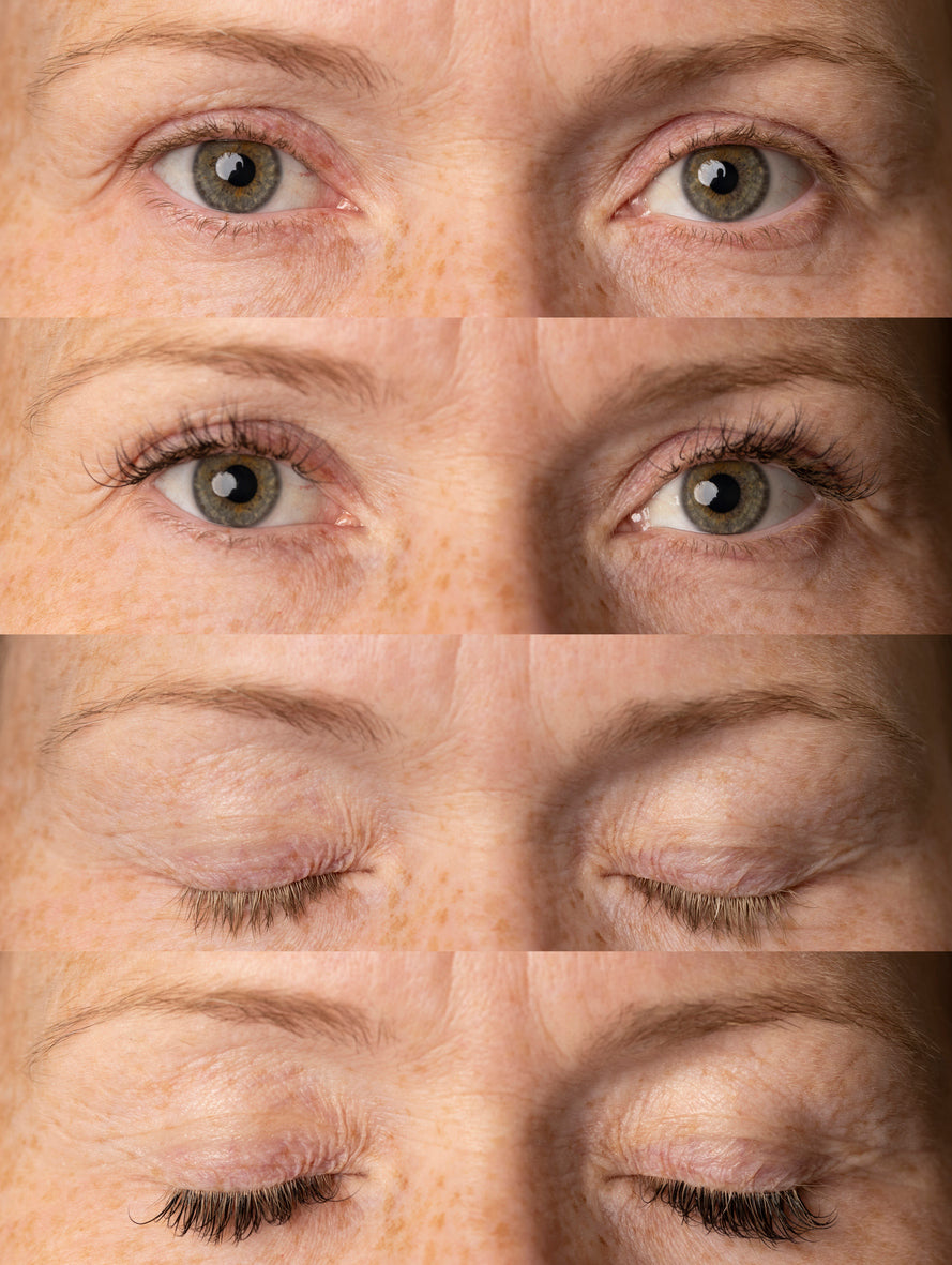 Simpliys Lash Serum