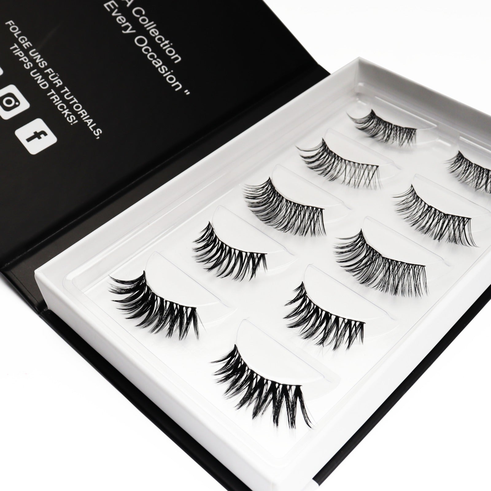 Your Beauty Bundle